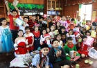 2016_VareeChristmas